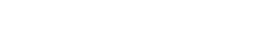 株式会社トラストワークスジャパン